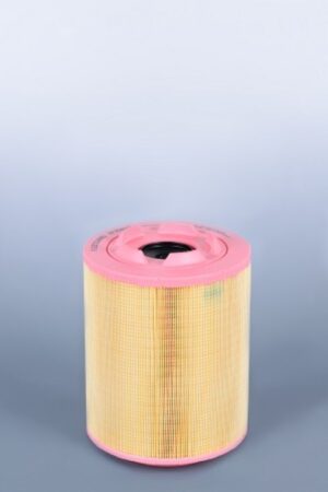 Fleetguard AF25241 Primary Air Filter