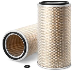 Fleetguard AF25242 Primary Air Filter