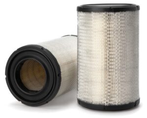 Fleetguard AF25246 RIGID MOUNT AIR SYSTEM