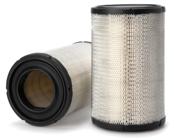 Fleetguard AF25246 RIGID MOUNT AIR SYSTEM