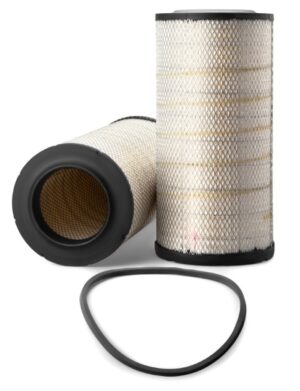 Fleetguard AF25247 RIGID MOUNT AIR SYSTEM
