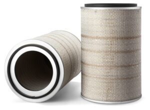 Fleetguard AF25249M Primary Air Filter