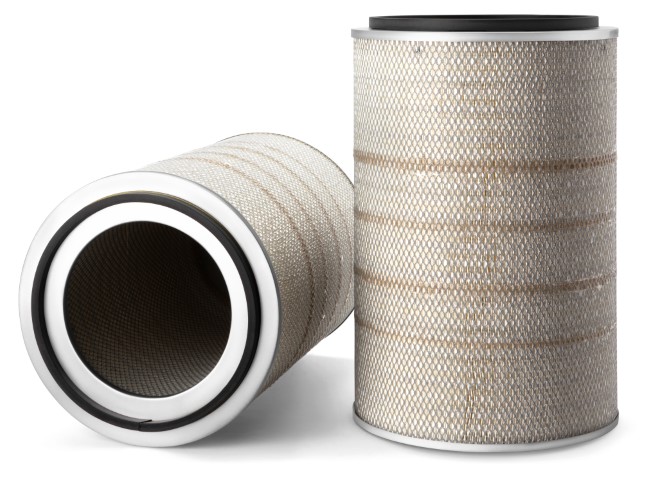 Fleetguard AF25249M Primary Air Filter