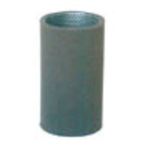 Fleetguard AF25250 Secondary Air Filter Air Filter