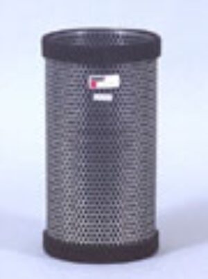 Fleetguard AF25251 RIGID MOUNT AIR SYSTEM