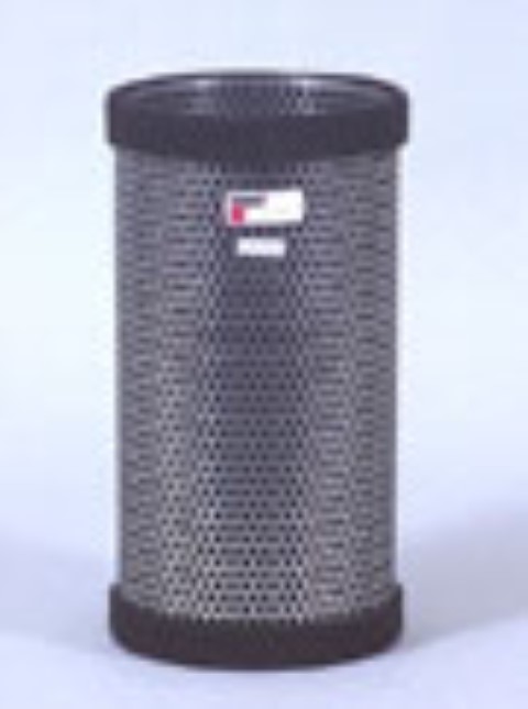 Fleetguard AF25251 RIGID MOUNT AIR SYSTEM