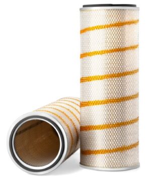 Fleetguard AF25253M Primary Air Filter