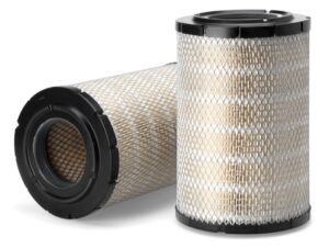 Fleetguard AF25259 RIGID MOUNT AIR SYSTEM