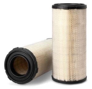 Fleetguard AF25260 RIGID MOUNT AIR SYSTEM