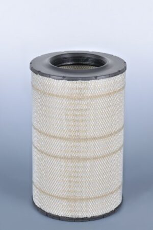 Fleetguard AF25264 DIRECT MOUNT AIR SYSTEM