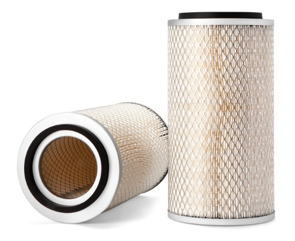 Fleetguard AF25267 Primary Air Filter