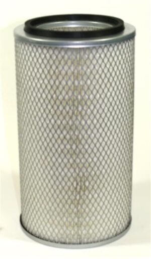 Fleetguard AF25268 Primary Air Filter