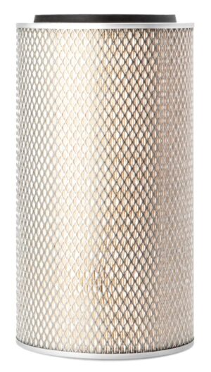 Fleetguard AF25270 Primary Air Filter