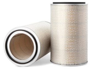 Fleetguard AF25276 Primary Air Filter