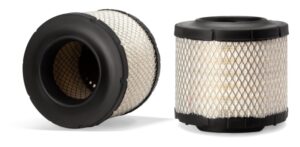 Fleetguard AF25281 Primary Air Filter