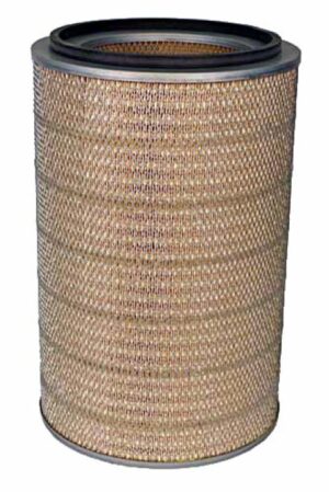 Fleetguard AF25284M Primary Air Filter