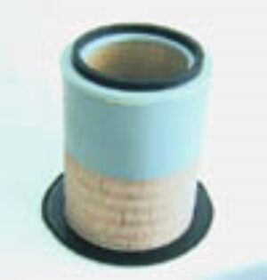 Fleetguard AF25285 Primary Air Filter