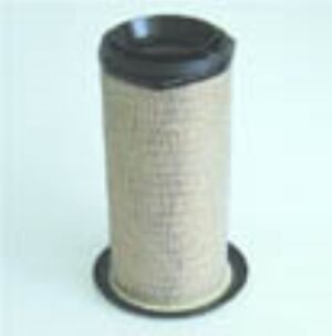 Fleetguard AF25286 DIRECT MOUNT AIR SYSTEM