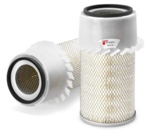 Fleetguard AF25287K Primary Air Filter