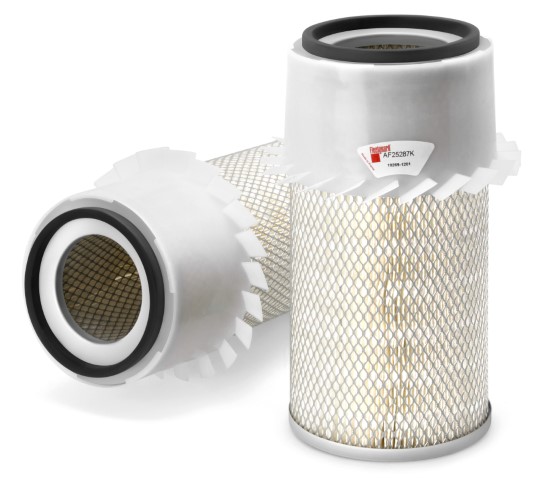 Fleetguard AF25287K Primary Air Filter