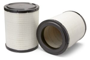 Fleetguard AF25288M Primary Air Filter