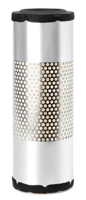 Fleetguard AF25290 Primary Air Filter