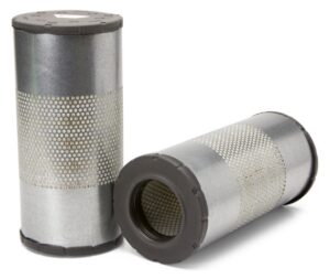 Fleetguard AF25292 Primary Air Filter