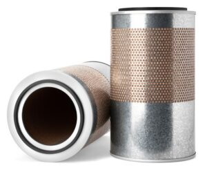 Fleetguard AF25293M Primary Air Filter