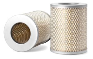 Fleetguard AF25295 Primary Air Filter