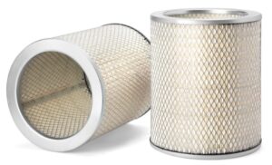 Fleetguard AF253 Primary Air Filter