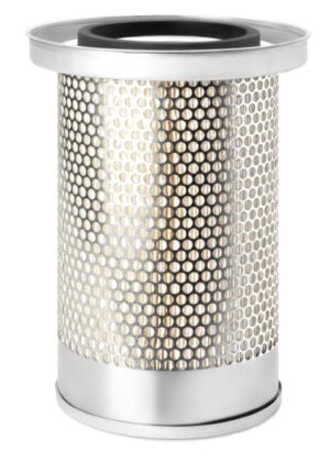 Fleetguard AF25300 Primary Air Filter