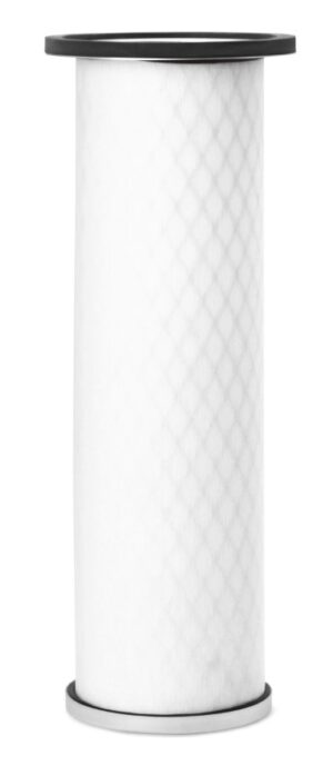 Fleetguard AF25303 Secondary Air Filter Air Filter