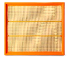 Fleetguard AF25306 Panel Air Filter ON-ENGINE