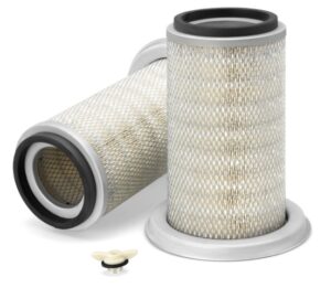 Fleetguard AF25311 Primary Air Filter