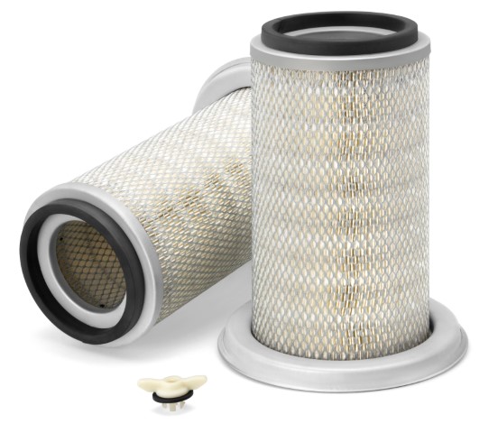 Fleetguard AF25311 Primary Air Filter