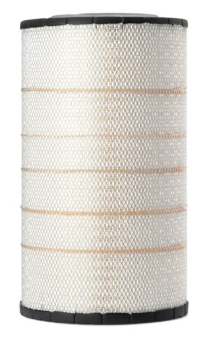 Fleetguard AF25313 Primary Air Filter