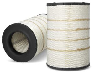 Fleetguard AF25314 Primary Air Filter