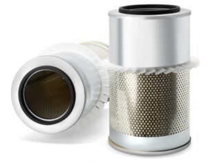 Fleetguard AF25315K Primary Air Filter
