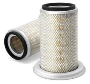 Fleetguard AF25323 Primary Air Filter