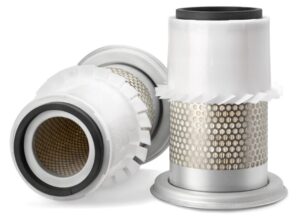 Fleetguard AF25324K Primary Air Filter