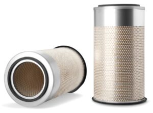Fleetguard AF25325 Primary Air Filter