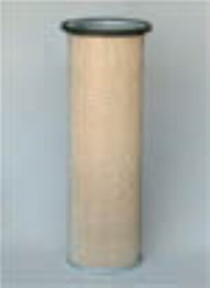 Fleetguard AF25326 Secondary Air Filter Air Filter