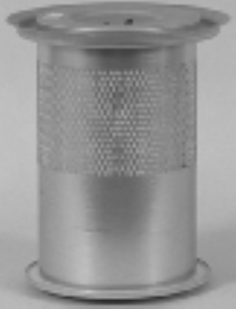 Fleetguard AF25331 Primary Air Filter