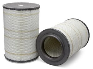 Fleetguard AF25333 Primary Air Filter