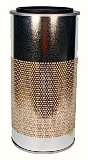 Fleetguard AF25335 Primary Air Filter