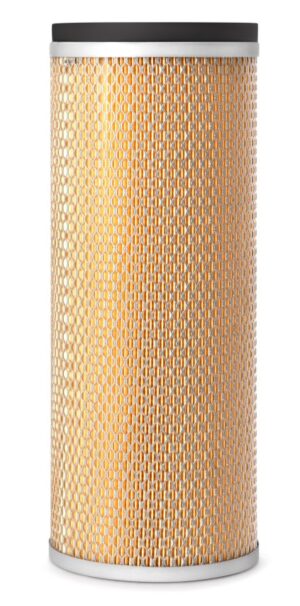 Fleetguard AF25336 Primary Air Filter