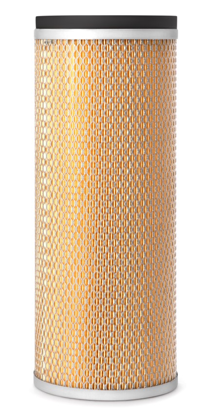 Fleetguard AF25336 Primary Air Filter