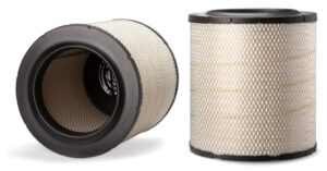 Fleetguard AF25338 Primary Air Filter