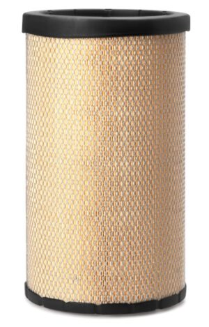 Fleetguard AF25339 Secondary Air Filter Air Filter