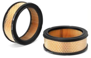 Fleetguard AF25340 Primary Air Filter